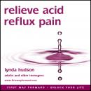 Relieve acid reflux pain Audiobook