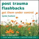 Post Trauma Flashbacks ... Audiobook