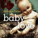 Baby Love Audiobook