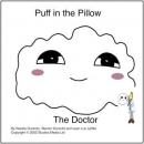 Puff in the Pillow: The Doctor Audiobook