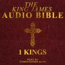 11 1 Kings: Old Testament