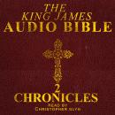 2 Chronicles Audiobook