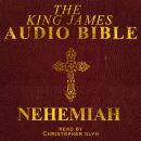 16 Nehemiah