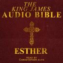 Esther Audiobook