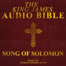 22 Song of Solomon