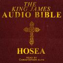 28 Hosea