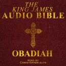 Obadiah Audiobook