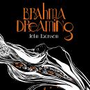 Brahma Dreaming: Legends from Hindu Mythology Audiobook