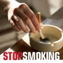 Stop Smoking Audiobook