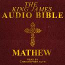 Matthew Audiobook