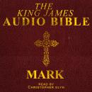 Mark Audiobook