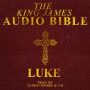 Luke Audiobook