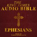 Ephesians Audiobook