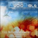 Philippians Audiobook