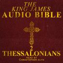 13 1 Thessalonians