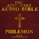 Philemon Audiobook