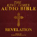 Revelation Audiobook