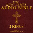 2 Kings Audiobook