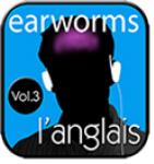 l'anglais Volume 3 Audiobook