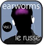 le russe Volume 1 Audiobook