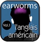 l'anglais américain Volume 1 Audiobook