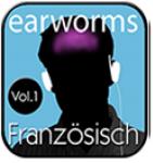 Französisch Volume 1 Audiobook