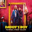 Daddy's Boy Audiobook