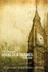 The Ultimate Sherlock Holmes Collection Audiobook