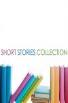 Short Stories Collection Audiobook
