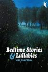 Bedtime Stories and Lullabies Audiobook