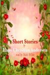 Short Stories by Hans Christian Andersen Audiobook