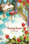 Sleeping Beauty and Other Tales Audiobook