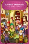 Snow White & Other Tales Audiobook