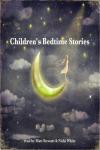 Children's Bedtime Stories Audiobook