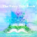 The Fairy Tale Book Audiobook
