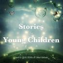 Stories for Young Children Audiobook