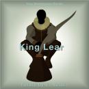 King Lear Retold by E. Nesbit: Easy Shakespeare Stories Audiobook