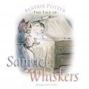 The Tale of Samuel Whiskers (Children's Classics) Audiobook