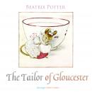 Tailor of Gloucester, Beatrix Potter
