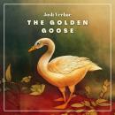 Golden Goose, Josh Verbae