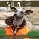 WHIPPET:: The Complete Owners Guide Audiobook
