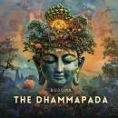 The Dhammapada: Path to Virtue Audiobook