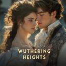 Wuthering Heights Audiobook