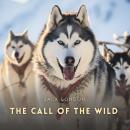 The Call of the Wild Audiobook