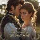 The Tenant of Wildfell Hall Audiobook