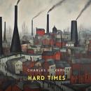 Hard Times Audiobook