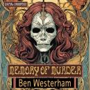 Memory of Murder Audiobook
