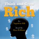 Think and Grow Rich Audiobook