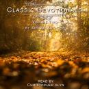 Classic Devotionals Volume 2 Audiobook