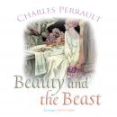 Beauty and the Beast and Other Tales (Children's Classics) Audiobook